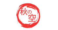 秋の空 ‐ aki no sora japanese language institute