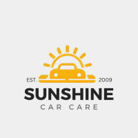 Sunshine car care llc