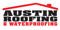 Austin waterproofing