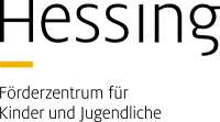 Hessing stiftung augsburg