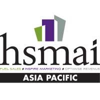 Hospitality strategies asia pacific