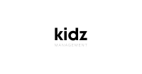 Kidz management
