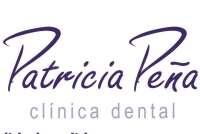 Clínica dental patricia peña