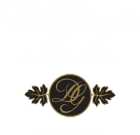 Digiorgio family wines pty ltd