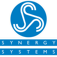 Synergic system