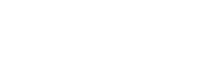 Pro driver training limited