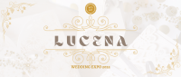 Lucena events