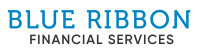 Blue ribbon financial services, llc