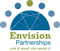 Envision partnership