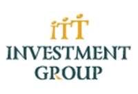 Investment group "itt-group"