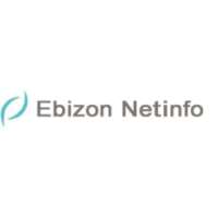 Ebizon NetInfo Pvt. Ltd.