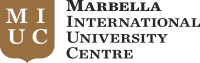Marbea international