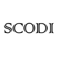 S.codi clothing + accessories