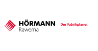 Hörmann rawema engineering & consulting gmbh