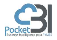 Pocketbi cloud