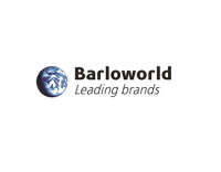 Barloworld global power