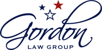Gordon legal group