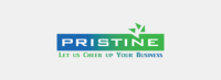 Prisstine systems