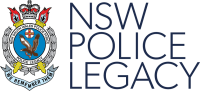 Nsw police legacy