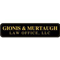 The law office of paul a. gionis, llc
