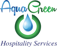 Aqua green services