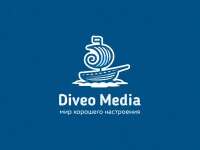 Diveo media