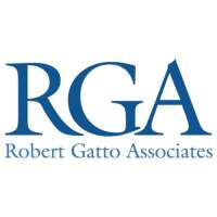 Robert gatto associates ("rga, ltd.")
