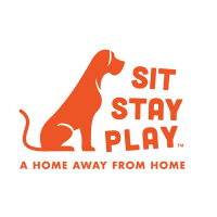 House and pet sitters
