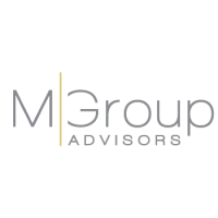 The m group consultants