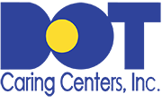 Dot caring centers inc.