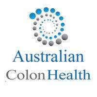 Australian colon health