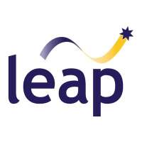 Leap australasia