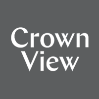 Crownview suites