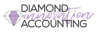 Diamond innovation accounting pty ltd