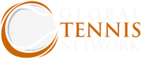 Tenis global