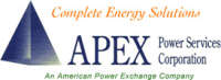 Apex power services pty ltd