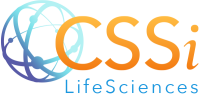 Cisys lifesciences