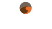 Desert software management systems