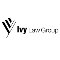Ivy law group