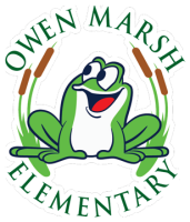 Marsh elementary school