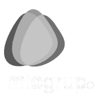 Micgrup engineering
