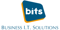 Bits: business it solutions