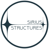 Sirius engineering llc