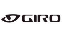 Giro marketing and sales