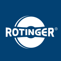 Rottinger