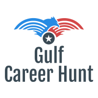 Gulf coast head hunters