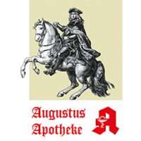 Augustus apotheke