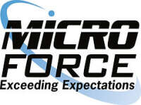 Micro force