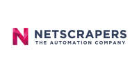 Netscrapers ug & co. kg