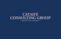 Cataife consulting group